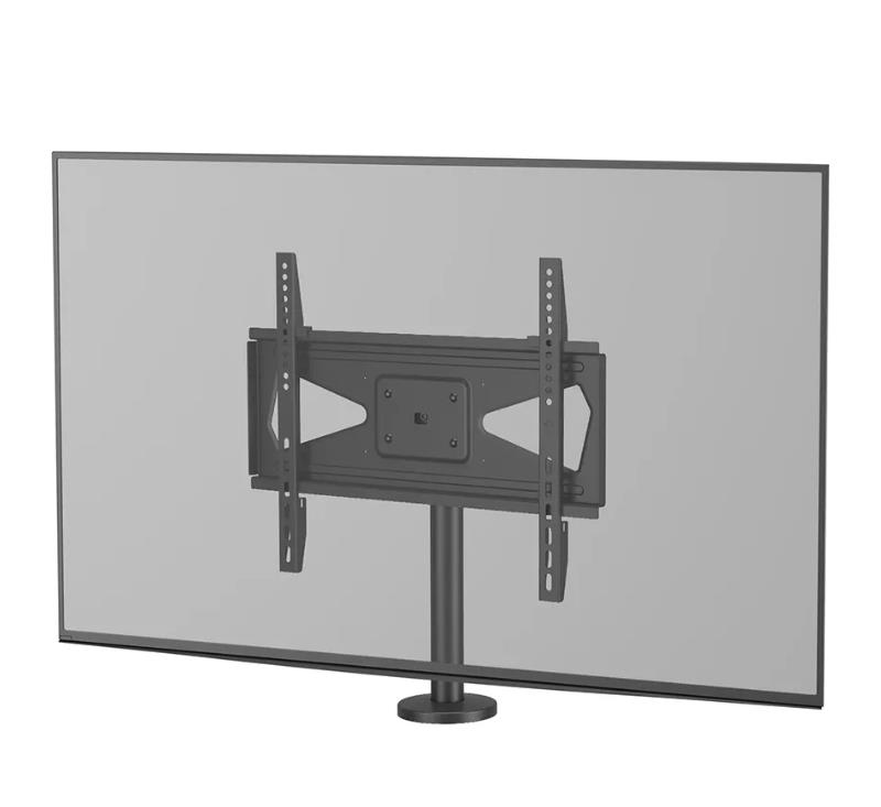 Neomounts DS42-430BL14 TV Desk Mount 32-55"