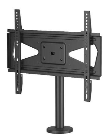 Neomounts DS42-430BL14 TV Desk Mount 32-55"