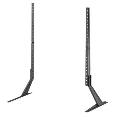 Neomounts DS45-430BL19 TV laua kinnitus 23-75"