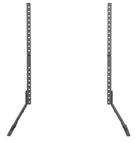 Neomounts DS45-430BL19 TV laua kinnitus 23-75"