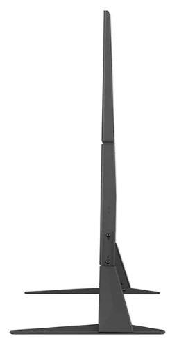 Neomounts DS45-430BL19 TV laua kinnitus 23-75"