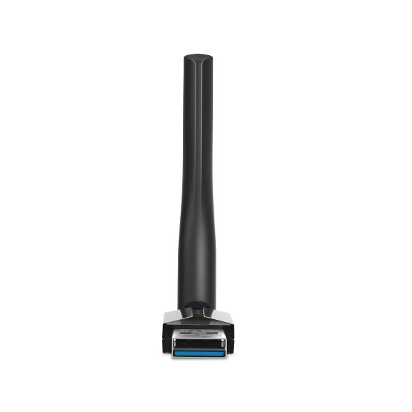 TP-LINK UB500 Plus Juhtmevaba Bluetooth 5.3 Adapter
