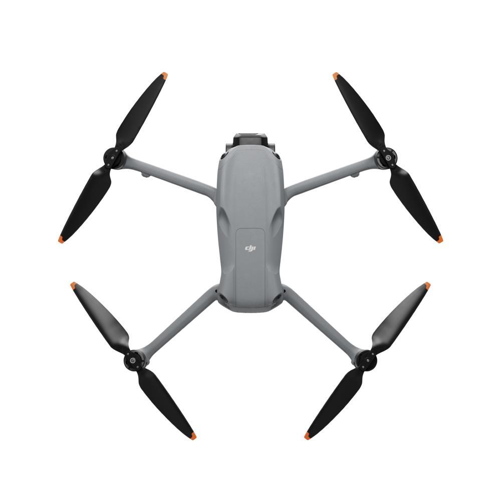 DJI Dronas Air 3S Fly More Combo RC2 CP.MA.00000816.03