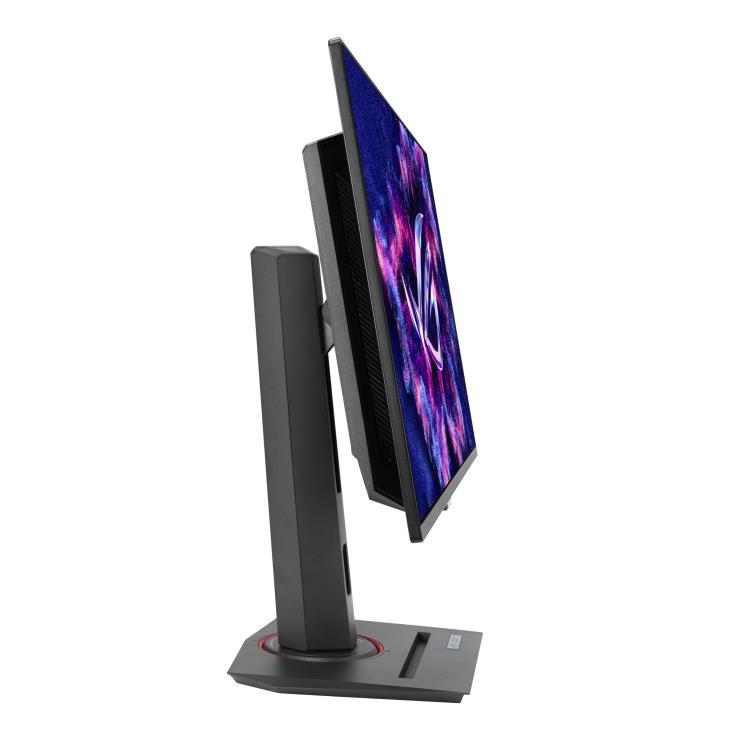 ASUS 27" XG27ACDNG spēļu monitors