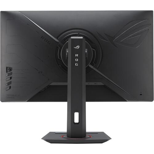 ASUS XG27ACS 27" Spēļu Monitors