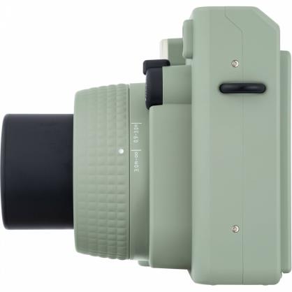 Fujifilm Instax Wide 400 мгновенная камера