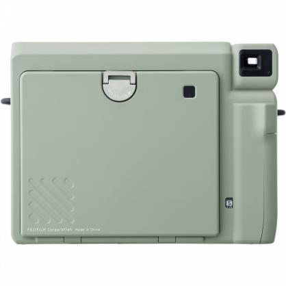 Fujifilm Instax Wide 400 мгновенная камера