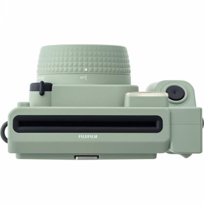 Fujifilm Instax Wide 400 мгновенная камера