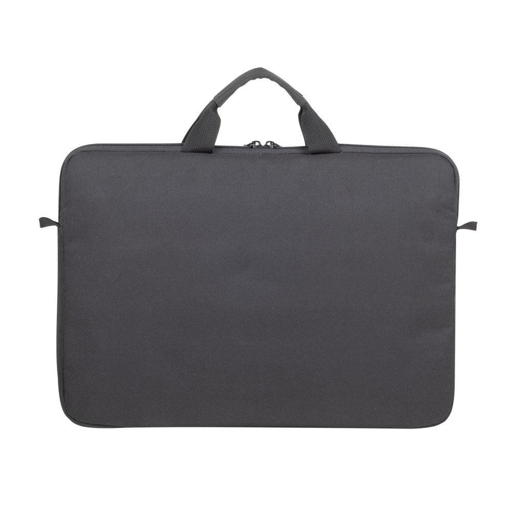 RIVACASE 5516 15.6" Laptop Case Black
