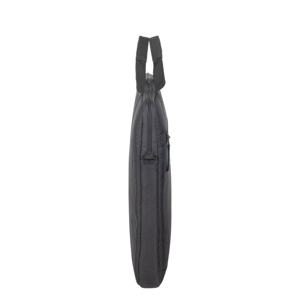 RIVACASE 5516 15.6" Laptop Case Black