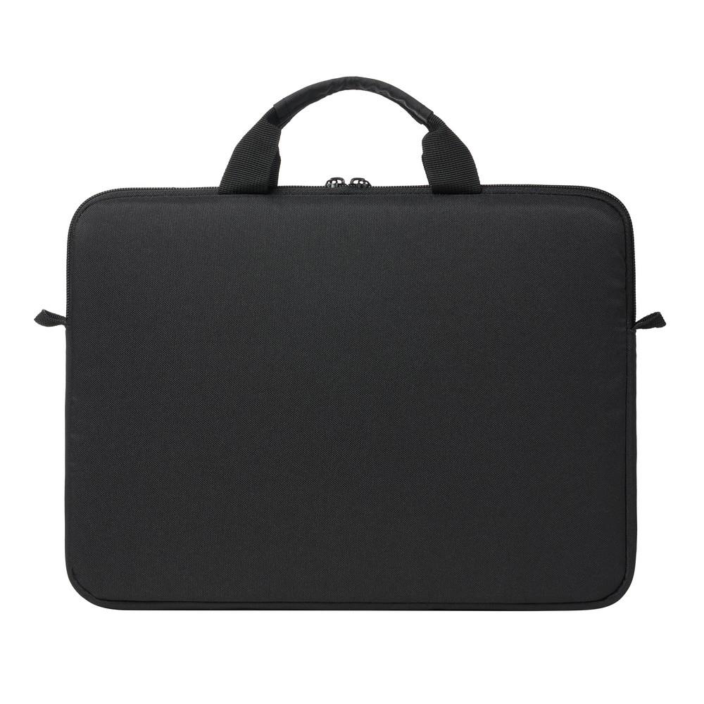 RIVACASE 5513 Gremio 14'' Must Sülearvuti Kott