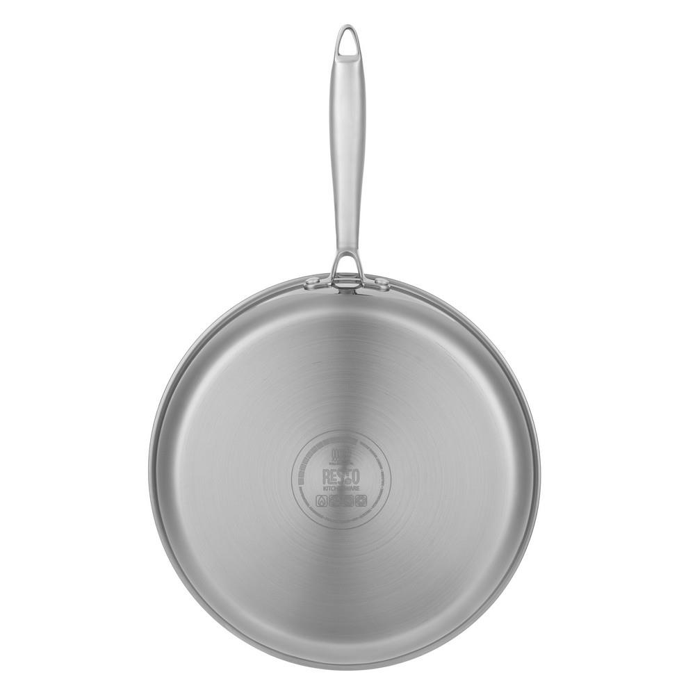RESTO Frypan D28 H5.5CM 95348 Non-Stick