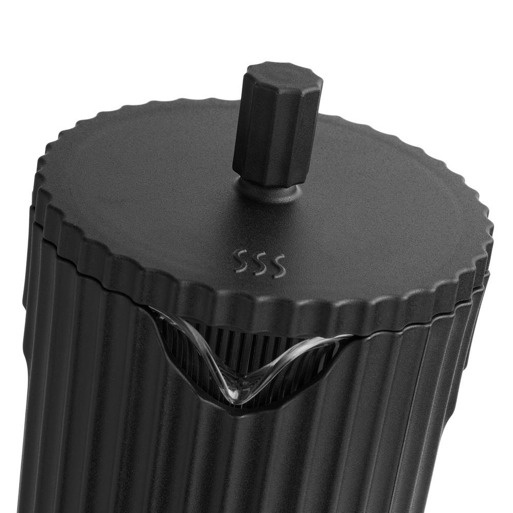 Френч-пресс Resto 1000ML Модель 90531