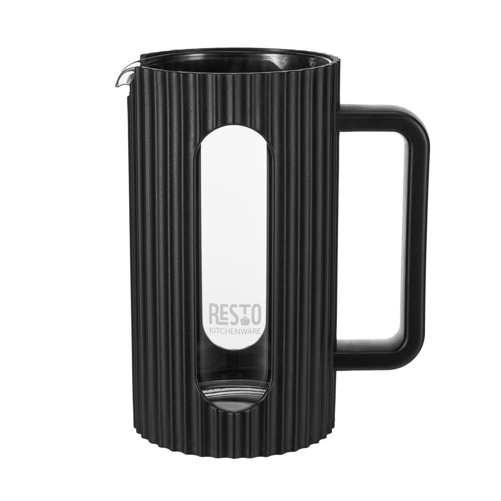 Френч-пресс Resto 1000ML Модель 90531