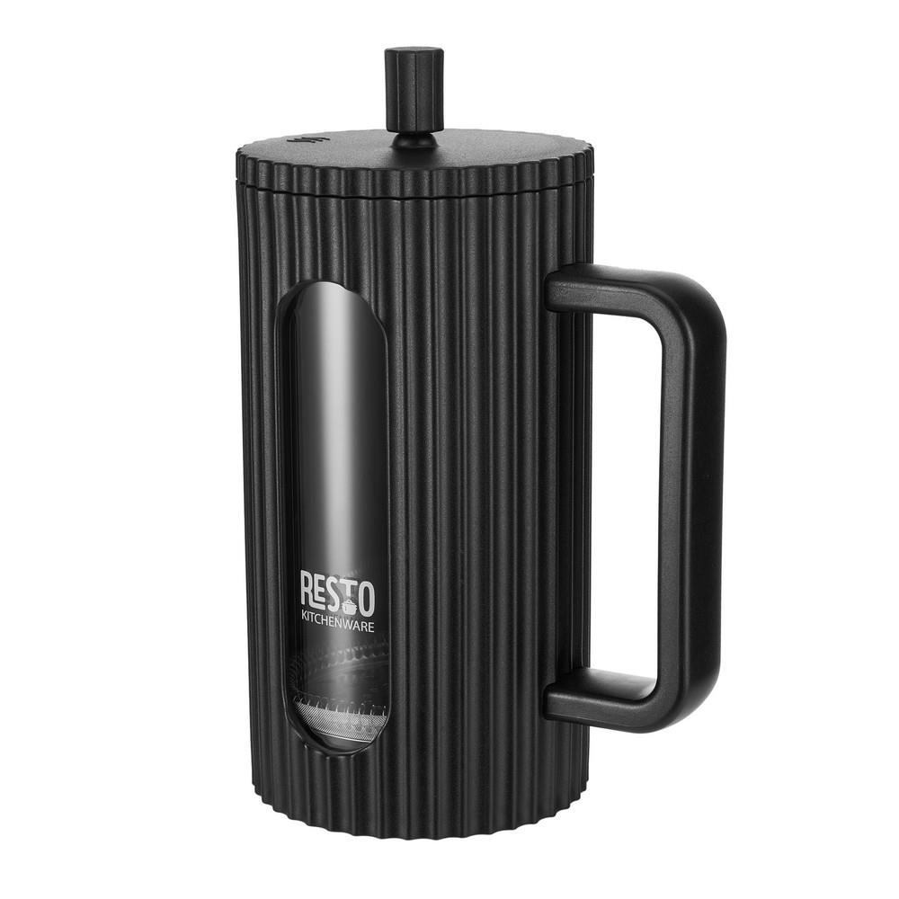 Френч-пресс Resto 1000ML Модель 90531