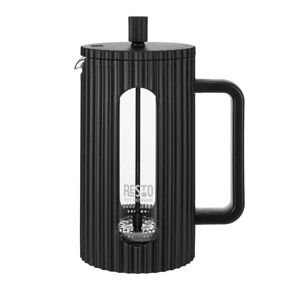 Френч-пресс Resto 1000ML Модель 90531