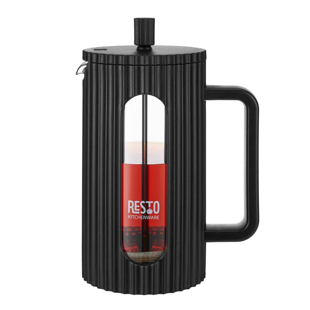 Френч-пресс Resto 1000ML Модель 90531