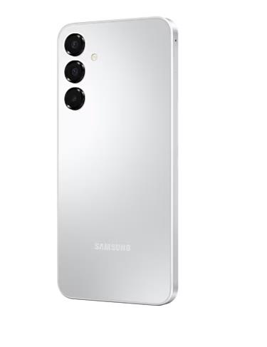 Samsung Galaxy A16 SM-A165F 128GB Hall Mobiiltelefon