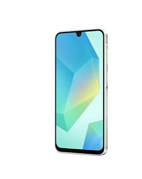 Samsung Galaxy A16 128GB Light Green