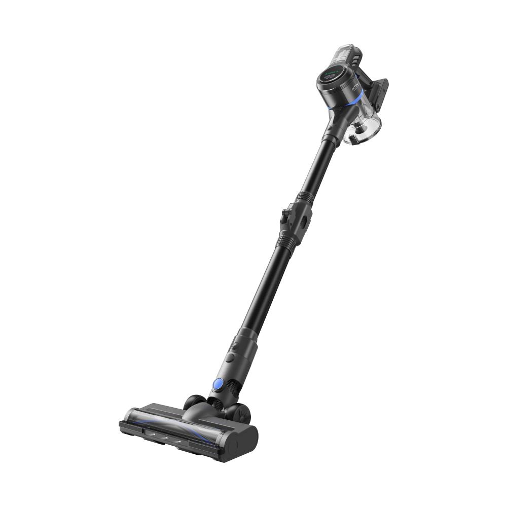 MOVA J30 Cordless Upright Vacuum Cleaner 1.54 kg