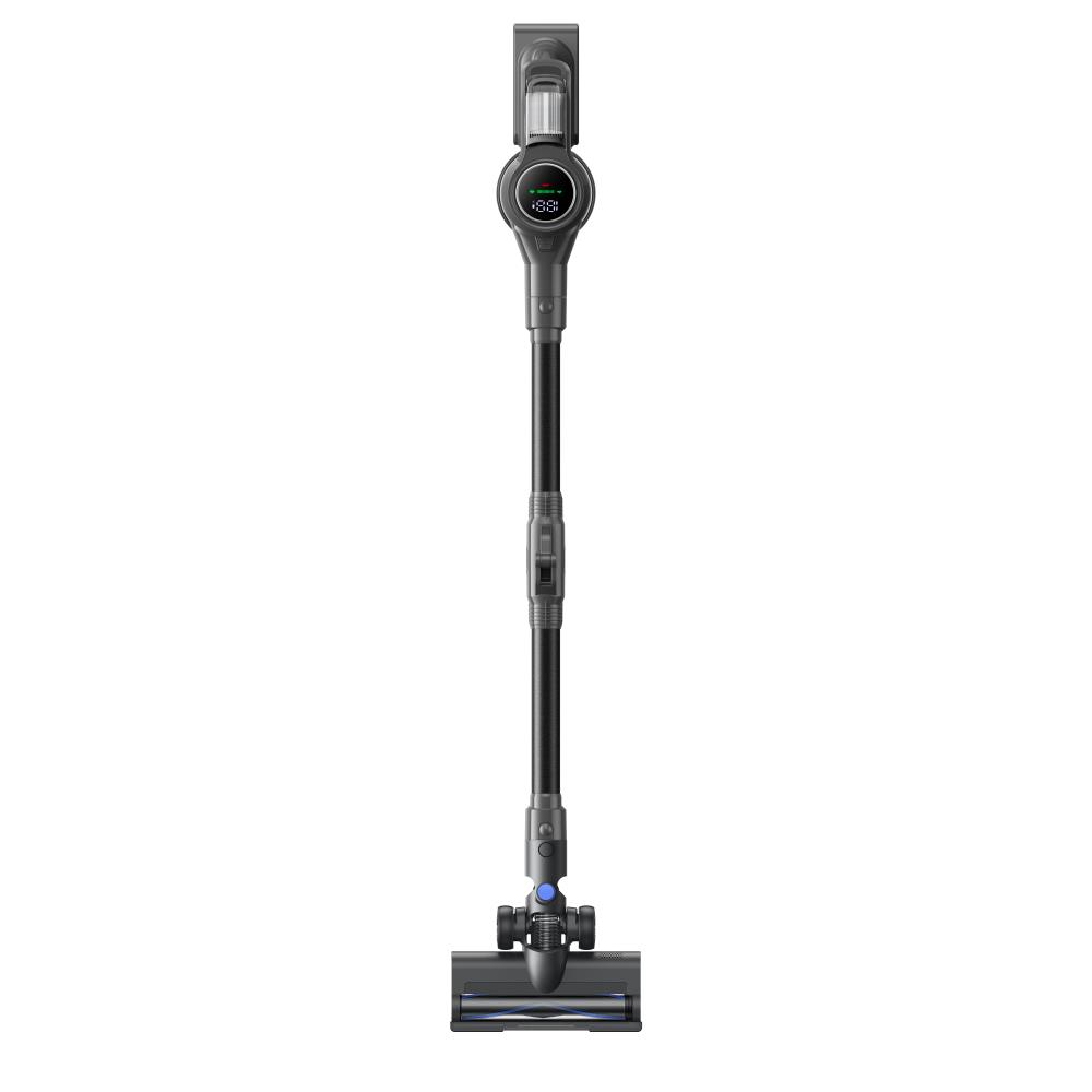 MOVA J30 Cordless Upright Vacuum Cleaner 1.54 kg