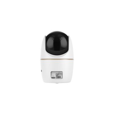 Dahua NETCAM H5D-5F 5MP IR Dome PTZ kamera