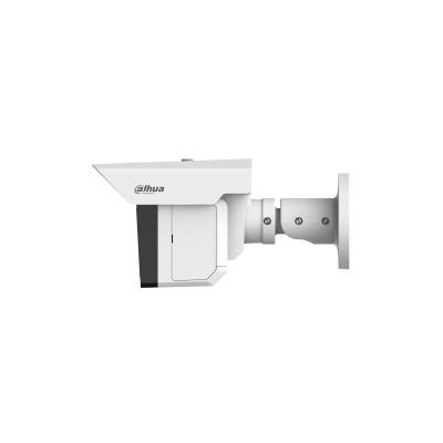 Dahua IPC-MFW5241T2-E3-ASE 3x2MP IR Lodes Kamera