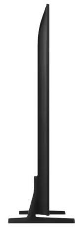 Samsung UE85DU7192UXXH 85" 4K UHD Смарт ТВ