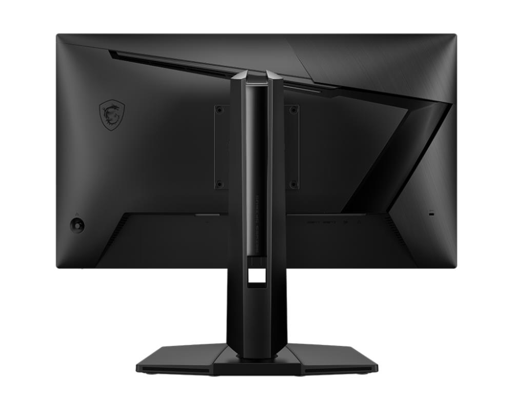 MSI G255PF E2 24.5" 180Hz Spēļu Monitors