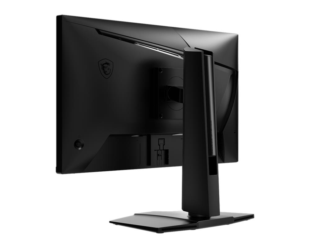 MSI G255PF E2 24.5" 180Hz Spēļu Monitors