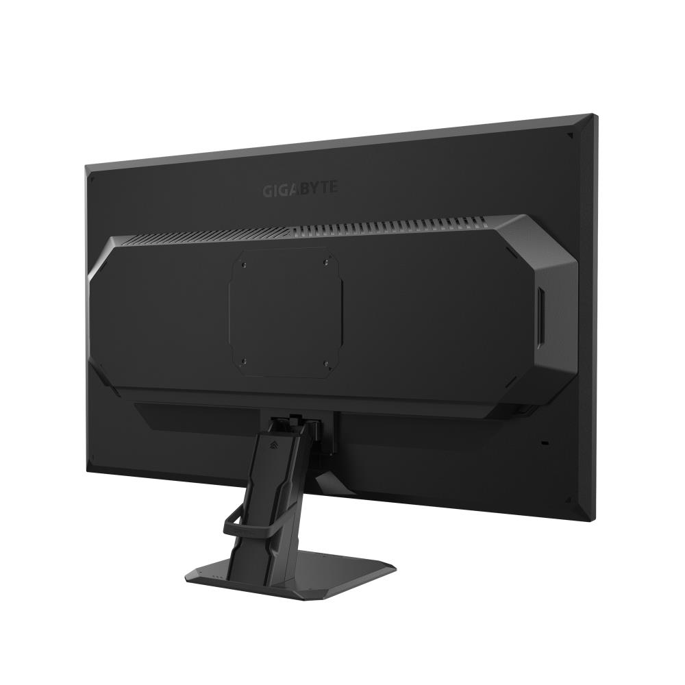 GIGABYTE GS27FA EK 27" LCD Monitors - Asas attēls