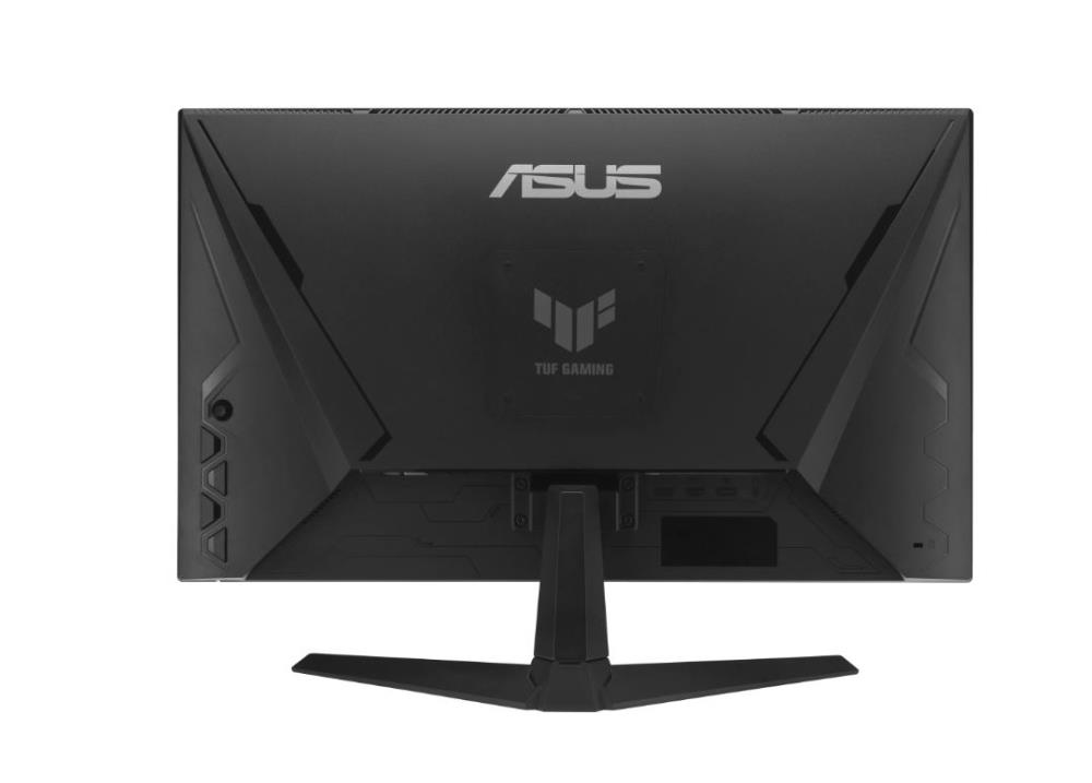 ASUS VG259Q3A 25" LCD Monitors Full HD Ātrs Geiminga Displejs