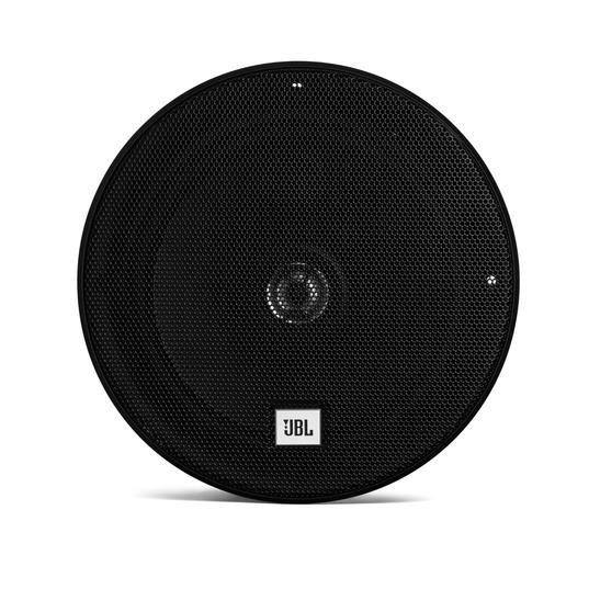 JBL SPKS1621F 6.5" Koaksiālie Auto Skaļruņi 2-Veidu Skaņa