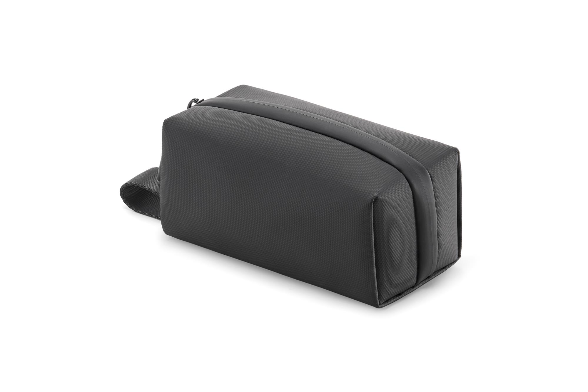CAMERA ACC OSMO POCKET 3/CARR.BAG CP.OS.00000308.04 DJI