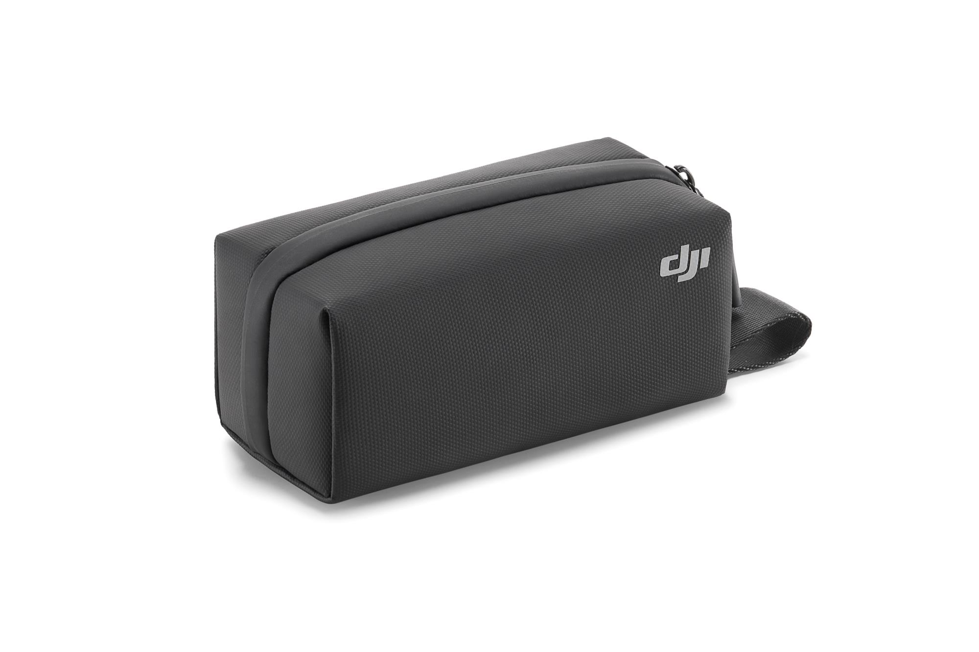 CAMERA ACC OSMO POCKET 3/CARR.BAG CP.OS.00000308.04 DJI
