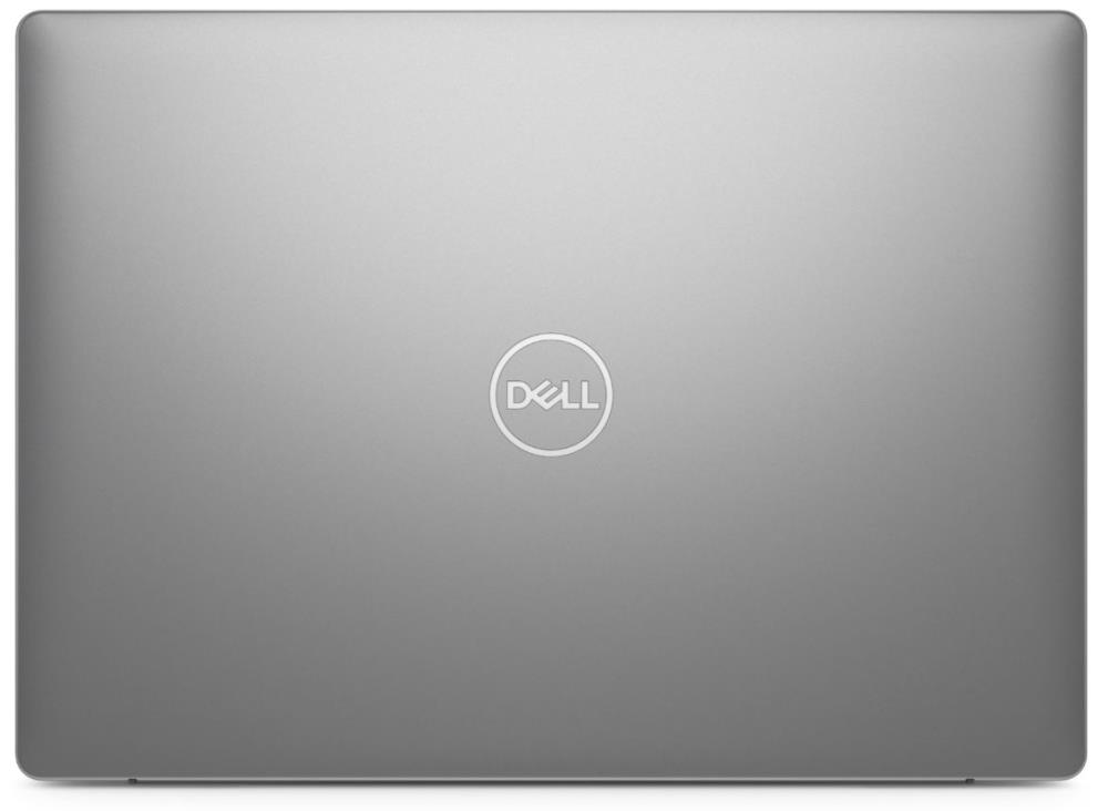 DELL Vostro 210-BLPC Core i3 klēpjdators 8GB RAM 512GB SSD