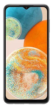 Samsung Galaxy A23 5G SM-A236B 128GB Melns