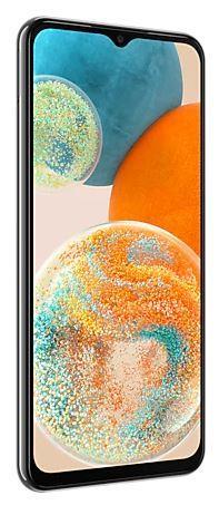 Samsung Galaxy A23 5G SM-A236B 128GB Melns