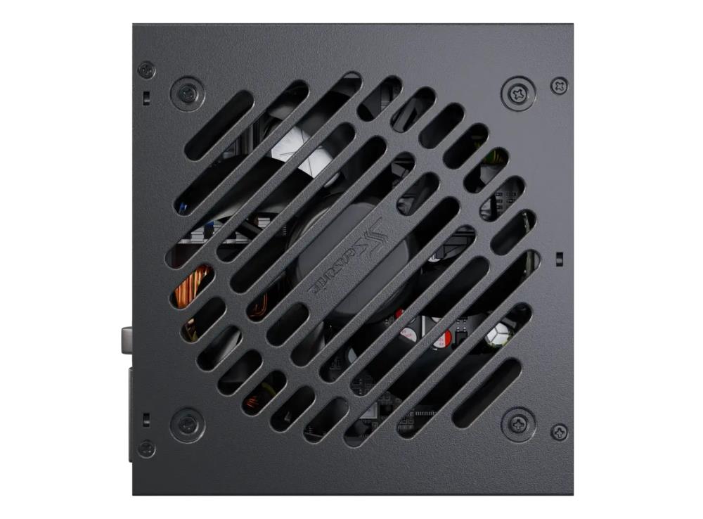 Seasonic SRP-CGX751-A5A32SF 750W 80 PLUS GOLD maitinimas