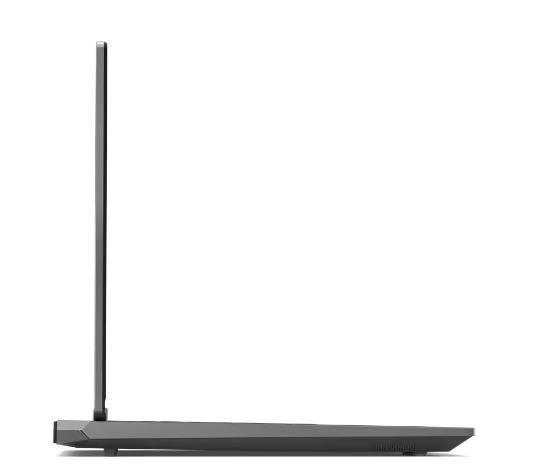 Lenovo NB LOQ-15ARP9 R5-7235HS 16GB 512GB Sülearvuti