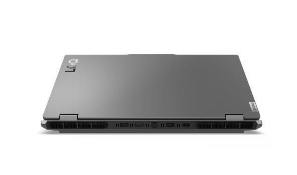 Lenovo NB LOQ-15ARP9 R5-7235HS 16GB 512GB Sülearvuti