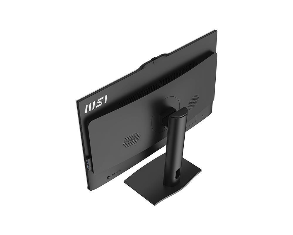 MSI PRO AP272P 14M Всё в одном ПК i7 16GB 1TB SSD