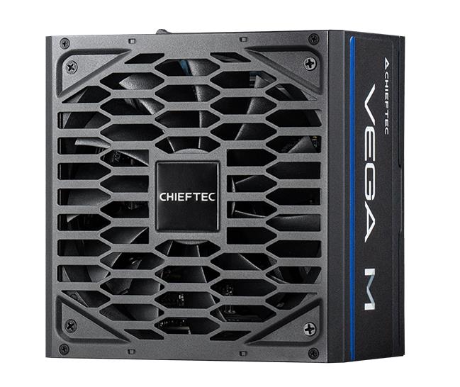CASE PSU ATX 750W/PPG-750-C CHIEFTEC
