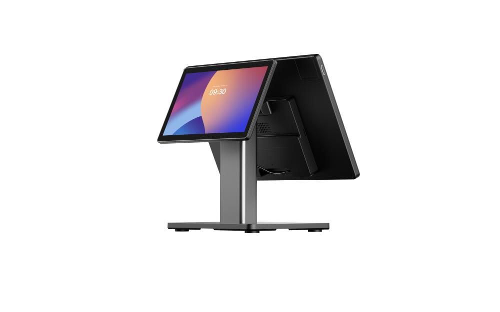 IMIN SWAN 2 DS2 14 4 64 Viedais POS Ierīce