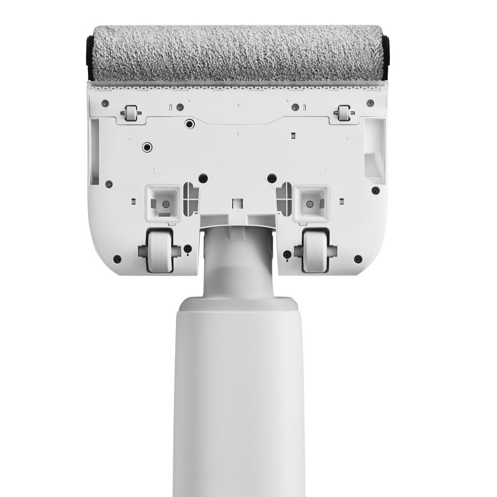 Vacuum Cleaner|ROBOROCK|F25 RT|Upright/Cordless|White|Weight 4 kg|WD5M7B022-00