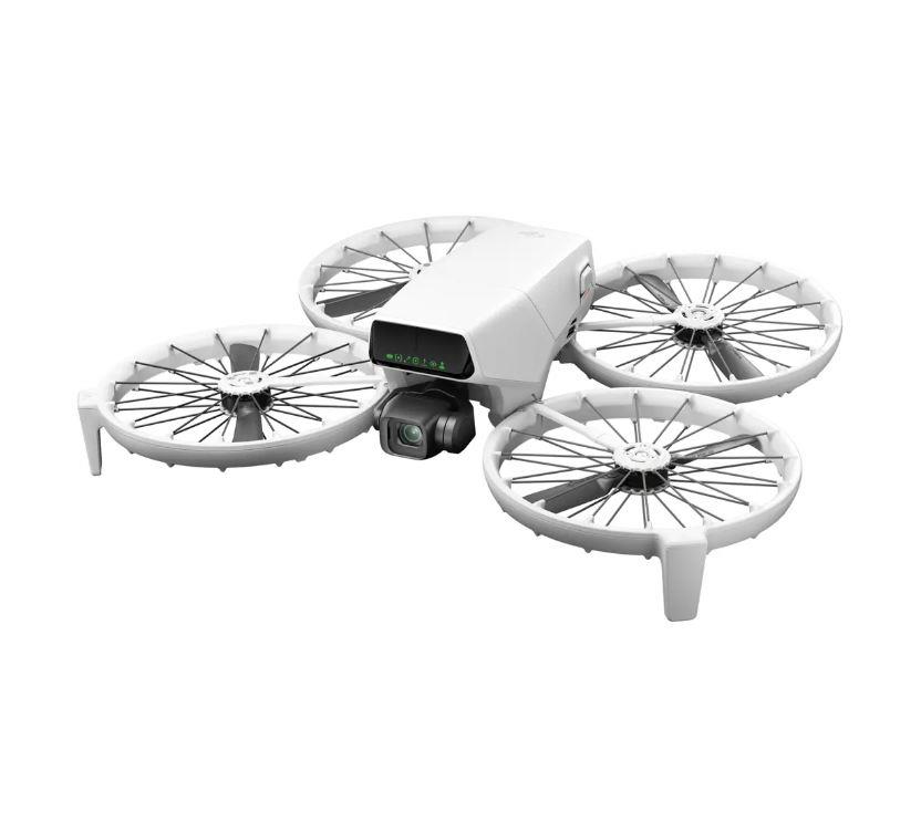 DJI Droon Flip GL/CP.FP.00000179.01 Kerge ja Kiire