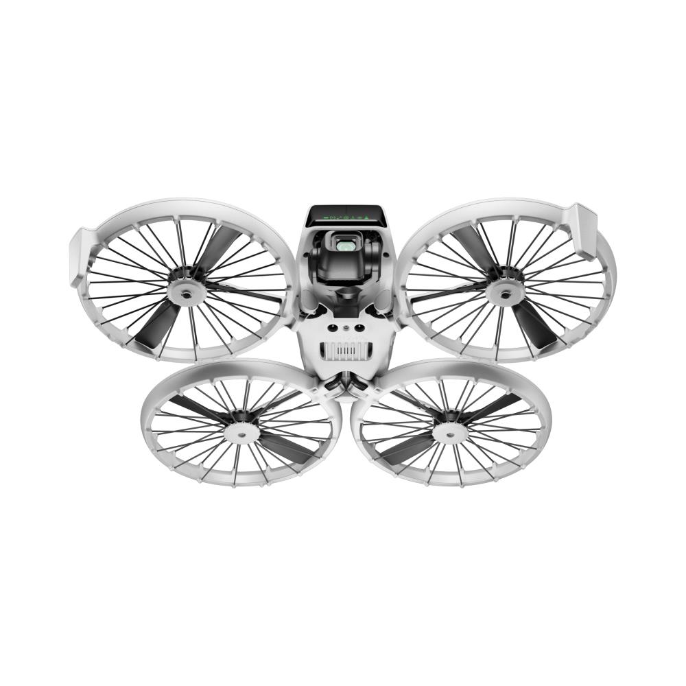 DJI Drone Flip GL/RC 2 CP.FP.00000180.01 Compact Design