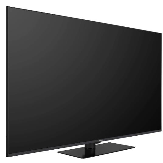 Panasonic TN-55W70AEZ 55" 4K UHD Смарт ТВ