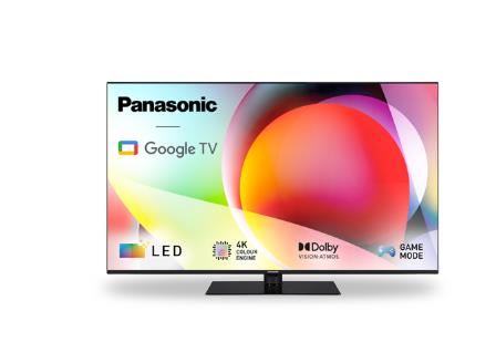 Panasonic TN-50W70AEZ 50" 4K LCD TV