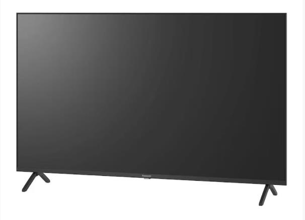 Panasonic TV-55W90AEG 55" 4K LCD TV